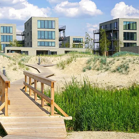 Pet Friendly In Lembruch-duemmer *